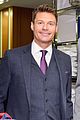 ryan-seacrest-net-worth-1