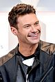 ryan-seacrest-net-worth-1