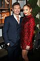 ryan-seacrest-net-worth-1