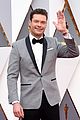 ryan-seacrest-net-worth-1