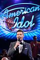 ryan-seacrest-net-worth-1