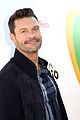 ryan-seacrest-net-worth-1