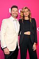 ryan-seacrest-net-worth-1