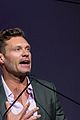 ryan-seacrest-net-worth-1