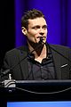ryan-seacrest-net-worth-1