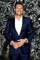 ryan-seacrest-net-worth-1