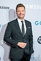 ryan-seacrest-net-worth-1