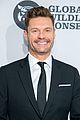 ryan-seacrest-net-worth-1