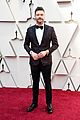ryan-seacrest-net-worth-1