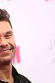 ryan-seacrest-net-worth-1