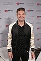 ryan-seacrest-net-worth-1