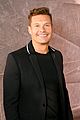 ryan-seacrest-net-worth-1