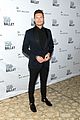 ryan-seacrest-net-worth-1