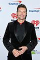 ryan-seacrest-net-worth-1