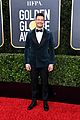 ryan-seacrest-net-worth-1
