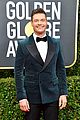 ryan-seacrest-net-worth-1