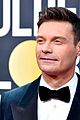 ryan-seacrest-net-worth-1