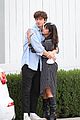 shawn-camila-hug