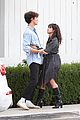shawn-camila-hug