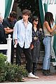 shawn-camila-hug