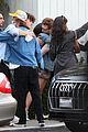 shawn-camila-hug