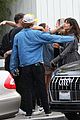 shawn-camila-hug
