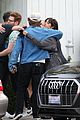 shawn-camila-hug