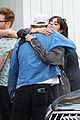 shawn-camila-hug