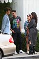 shawn-camila-hug