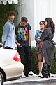 shawn-camila-hug