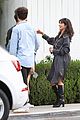 shawn-camila-hug