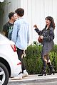 shawn-camila-hug