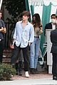 shawn-camila-hug