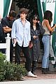 shawn-camila-hug