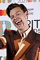 styles-brits