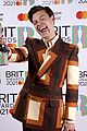 styles-brits