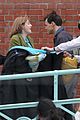 styles-cutepics