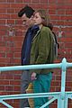 styles-cutepics