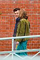 styles-cutepics