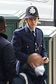 styles-police