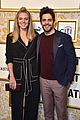 thomas-rhett-pregnant