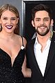 thomas-rhett-pregnant