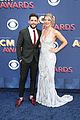 thomas-rhett-pregnant