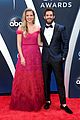 thomas-rhett-pregnant