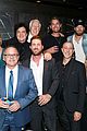 thomas-rhett-pregnant