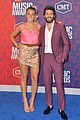 thomas-rhett-pregnant