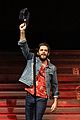 thomas-rhett-pregnant