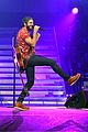thomas-rhett-pregnant