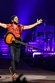 thomas-rhett-pregnant