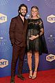thomas-rhett-pregnant